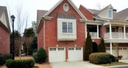 Unit 0 - 1245 Village Terrace Court Atlanta, GA 30338 - Image 11789790