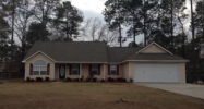 1718 JIMMY STREET Adel, GA 31620 - Image 11789759