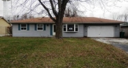 132 Maple St S Braidwood, IL 60408 - Image 11790119