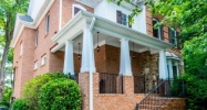 481 Carter Avenue Atlanta, GA 30317 - Image 11790141