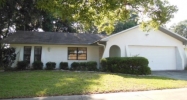 12428 Golden Oak Cir Hudson, FL 34669 - Image 11790140