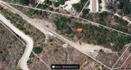 0 Enderlien RD Wildomar, CA 92595 - Image 11790330