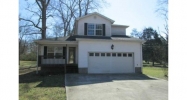 136 Park Street Chickamauga, GA 30707 - Image 11790460