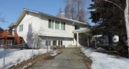 3166 Donington Drive Anchorage, AK 99504 - Image 11790459