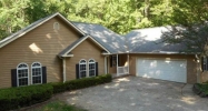 3620 Southlake Drive Cumming, GA 30041 - Image 11790425