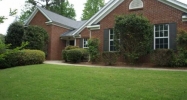 7805 Paddocks Mill Drive Cumming, GA 30041 - Image 11790424