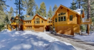 2073 Cascade Rd South Lake Tahoe, CA 96150 - Image 11790451