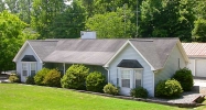 6070 Cagle Drive Cumming, GA 30041 - Image 11790423