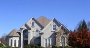 5820 Stoneleigh Drive Suwanee, GA 30024 - Image 11790633