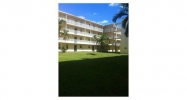 2800 NW 56th Ave # A103 Fort Lauderdale, FL 33313 - Image 11790965