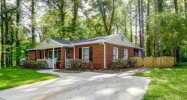 2943 Hollywood Drive Decatur, GA 30033 - Image 11790996