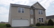 137 Parkdale Dr Johnstown, OH 43031 - Image 11790916