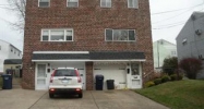 51 N  Spring Garden Ambler, PA 19002 - Image 11791066