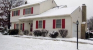 103 WINDSOR PL Ambler, PA 19002 - Image 11791065