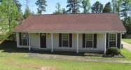 5417 Torri Park Dr Cottondale, AL 35453 - Image 11791077