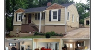 2842 Blount Street Atlanta, GA 30344 - Image 11791069