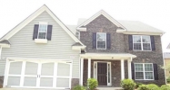 3854 Sagebrush Lane Snellville, GA 30039 - Image 11791036