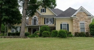 2763 Prairie Lane Snellville, GA 30039 - Image 11791037