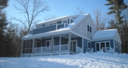 335 Fox Farm Hill Road North Berwick, ME 03906 - Image 11791130