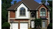 4535 Village Springs Run Atlanta, GA 30338 - Image 11791218