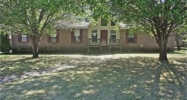 4214 Plantation Cir Helena, AL 35080 - Image 11791344