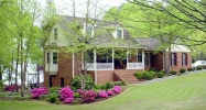 133 Bayview Drive Hartwell, GA 30643 - Image 11791320