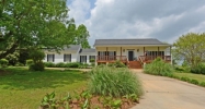 841 ELROD FERRY Hartwell, GA 30643 - Image 11791321