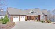 93 York Shores Hartwell, GA 30643 - Image 11791322