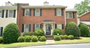 Unit 2204 - 2204 Bohler Road Atlanta, GA 30327 - Image 11791383