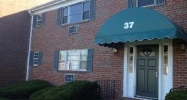 37 Robbins Ln Apt D Rocky Hill, CT 06067 - Image 11791598