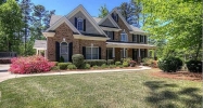 1665 Eversedge Drive Alpharetta, GA 30009 - Image 11791715