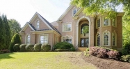 825 Driffield Court Alpharetta, GA 30009 - Image 11791717