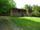 498 Jackie Branch R Granville, TN 38564 - Image 11791719