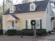 2833 Thurrock Dr Apex, NC 27502 - Image 11791736