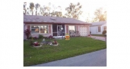 7196 PINE BLUFF DRIVE Lake Worth, FL 33467 - Image 11792358