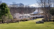 229 Woodside Lane Warm Springs, VA 24484 - Image 11792444