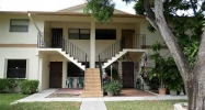 12940 SW 64 LN # 304-3 Miami, FL 33183 - Image 11792500