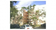 8650 SW 133 RD # 411 Miami, FL 33183 - Image 11792760