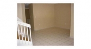 6308 SW 138 PL # 0 Miami, FL 33183 - Image 11792955