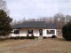 470 Tom Clark Lane Cumberland City, TN 37050 - Image 11793099