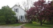 109 Walnut St. Putnam, CT 06260 - Image 11793211