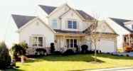 60 Begonia Ct Womelsdorf, PA 19567 - Image 11793408