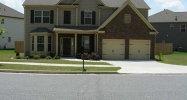 1331 Blue Sail Avenue Grayson, GA 30017 - Image 11793641