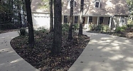 417 Lakeshore Drive Bainbridge, GA 39819 - Image 11793758