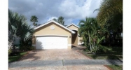 12403 SW 8TH CT Fort Lauderdale, FL 33325 - Image 11793788