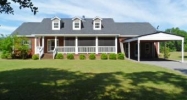 718 Middle Rd Leesburg, GA 31763 - Image 11793857