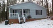 3825 B West Ave. Greensboro, NC 27407 - Image 11794206