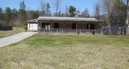 2809 Lambert Cir Moody, AL 35004 - Image 11794242