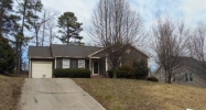 2212    Branderwood Dr Greensboro, NC 27407 - Image 11794207