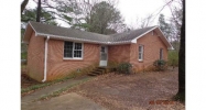 611 Rowland Springs Road Cartersville, GA 30121 - Image 11794325